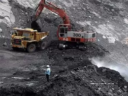 Committee recommends incentives for boosting domestic mining equipment manufacturing