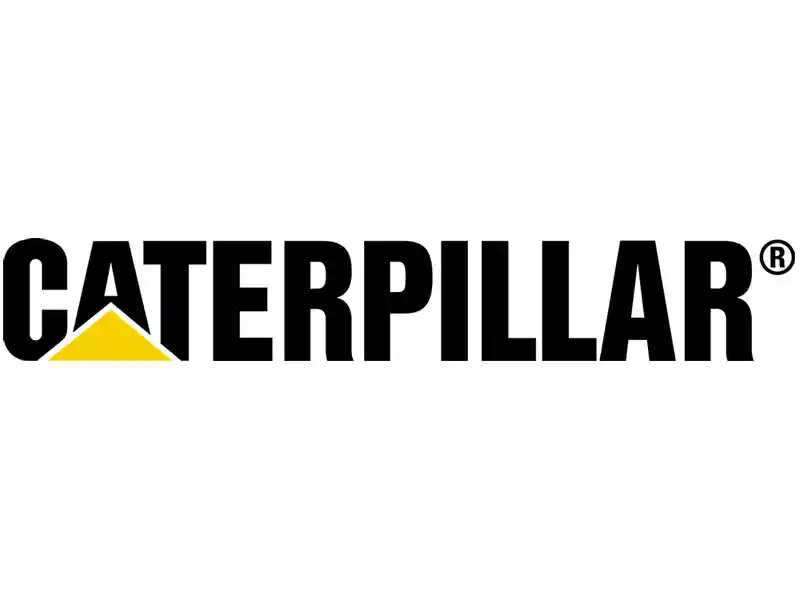 Caterpillar Showcases Latest Range of Mining Technology Solutions at IMME 2022