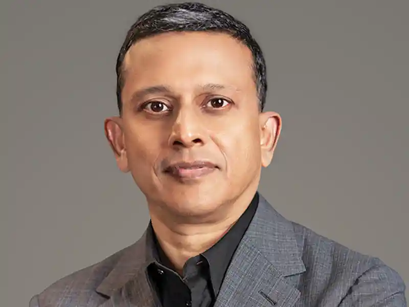 Manish-Bhartia