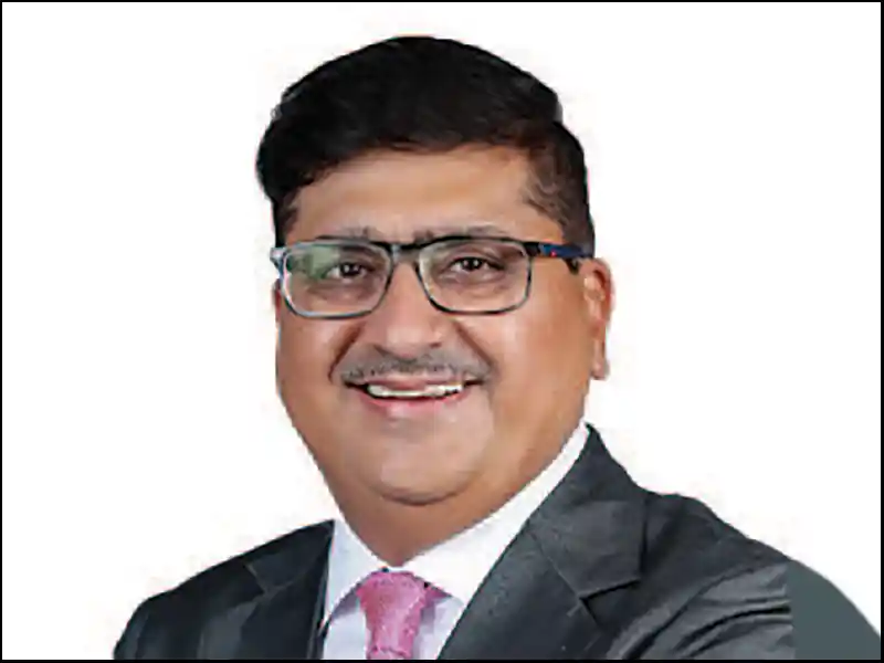 Ravi-Chawla