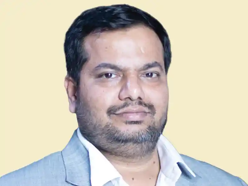 Anand-Dulariya