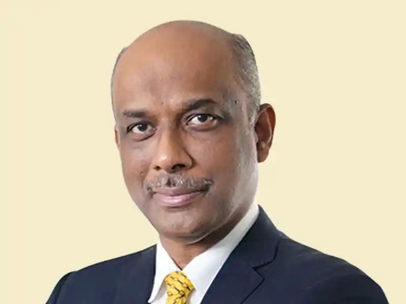 Deepak-Shetty