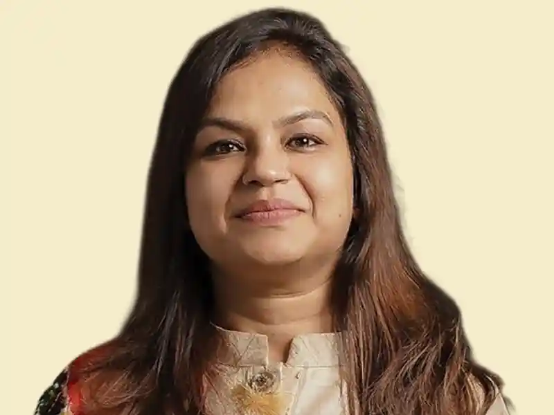 Neelu-Jain