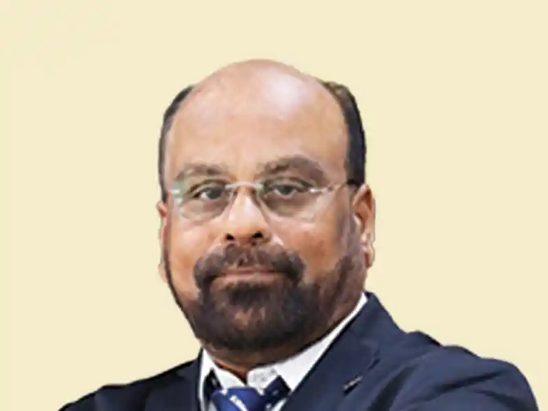PN-Krishnakumar