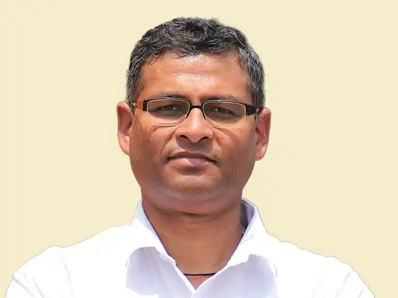 Puneet-Vidyarthi