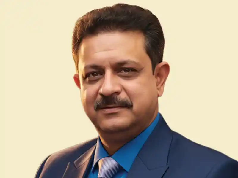 Rohit-Punjabi