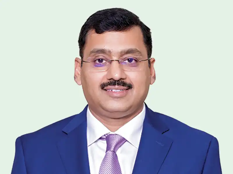 deepak-garg