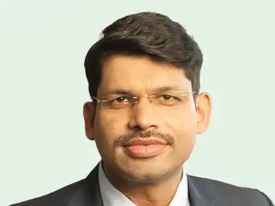 Dimitrov-Krishnan