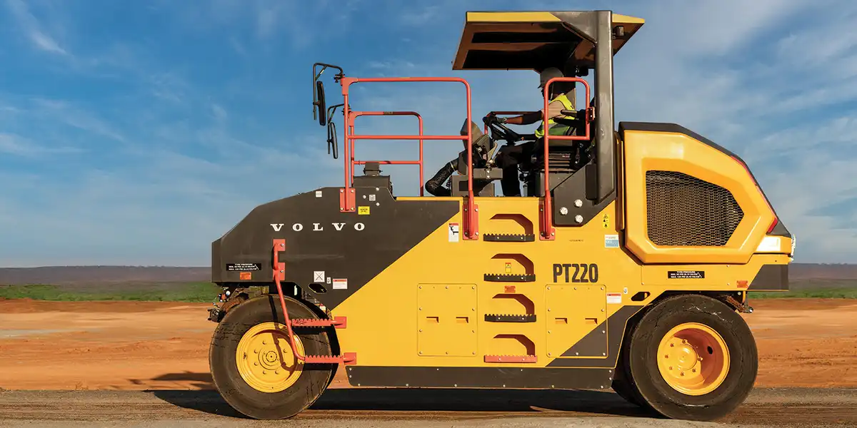 volvo-asphalt-compactor