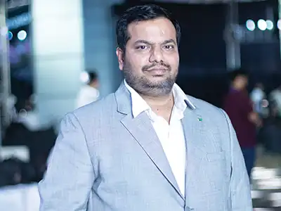 Anand-Dulariya
