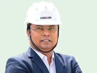 Dheeraj-Panda
