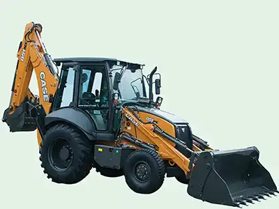 CASE-Construction-Equipment
