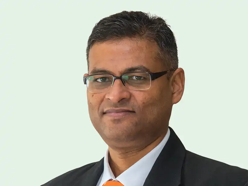 Puneet-Vidyarthi