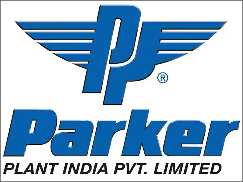 Apollo Inffratech JV Parker Plant Offers Powerful Asphalt Batch Plant