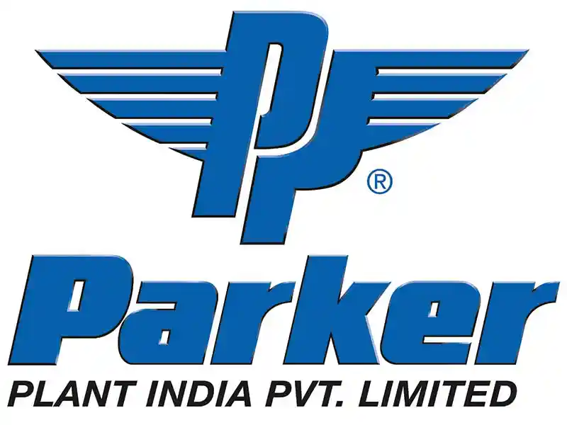 Apollo Inffratech JV with Parker Plant to Offer Power Packed Asphalt Batch Plants