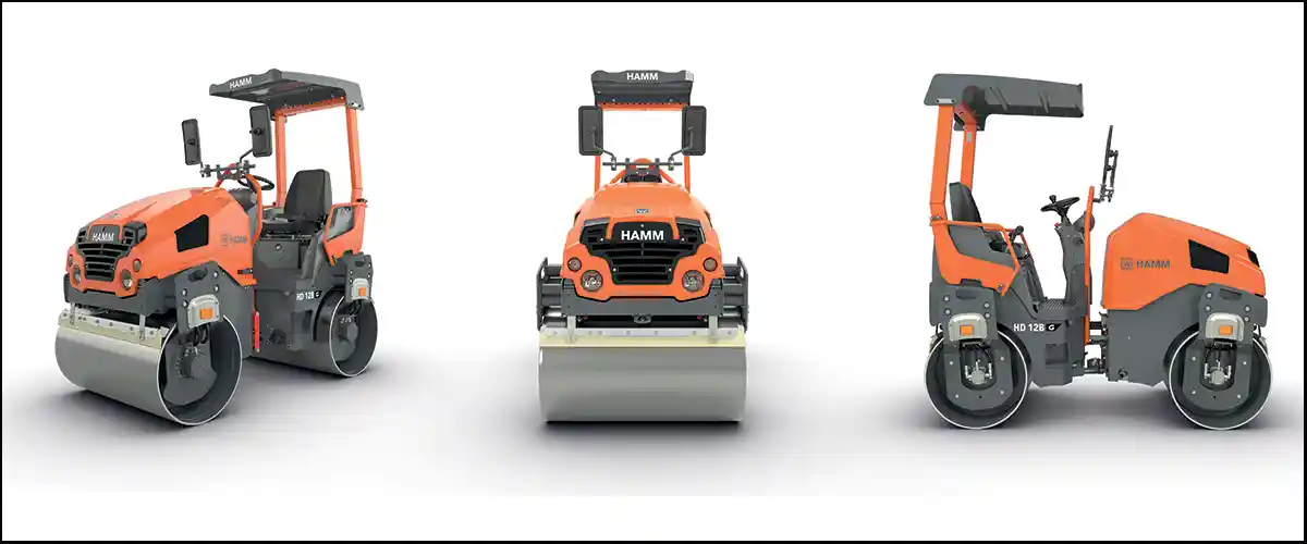 HAMM-HD-12B-G