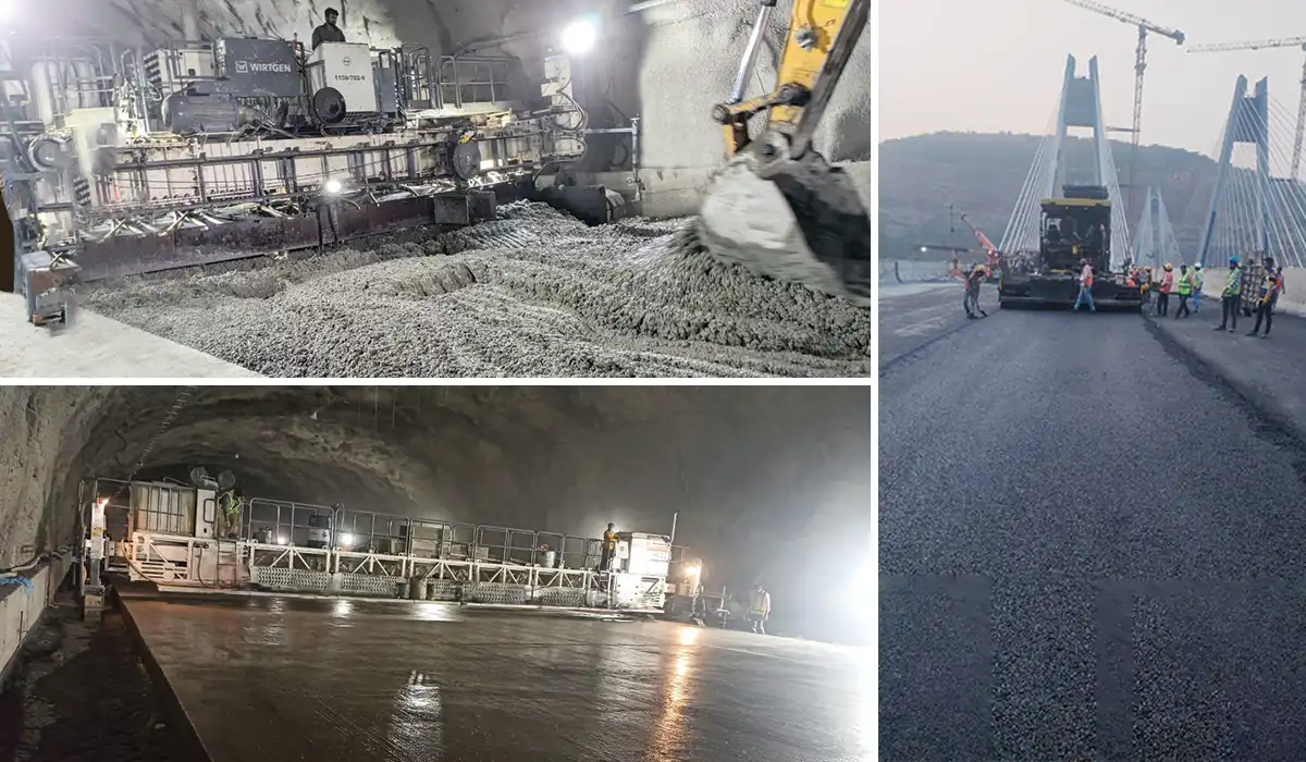 Wirtgen