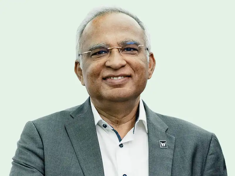 Ramesh-Palagiri