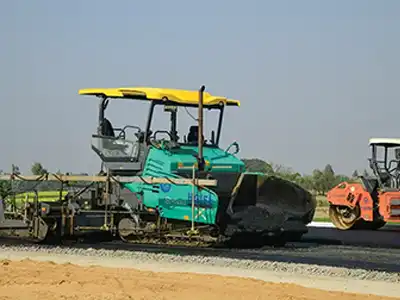 Wirtgen-road-construction