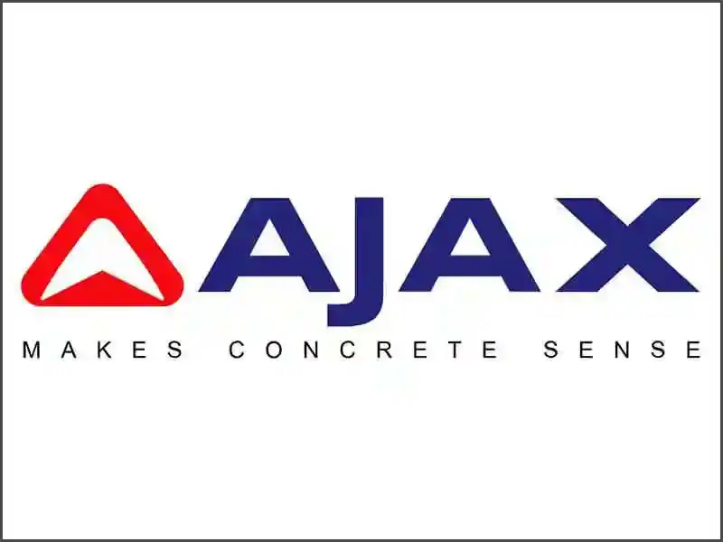 AJAX Engineering Unveils SmartBots Powered by Concrete AI