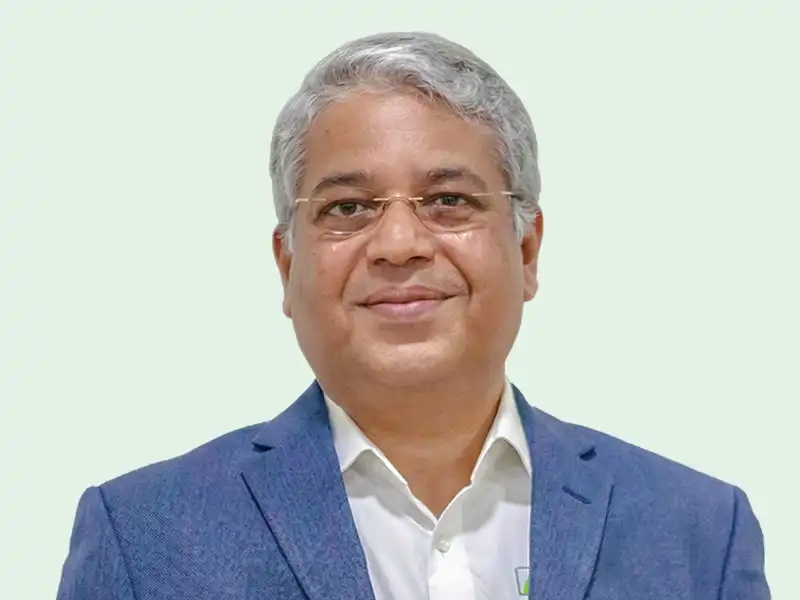 VG-Sakthikumar