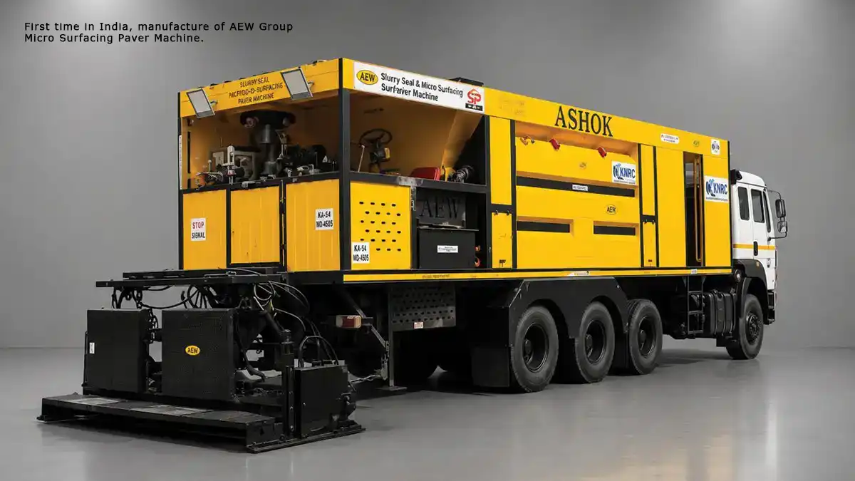 Ashok-road-equip