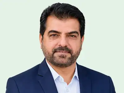 Satish-Panchal