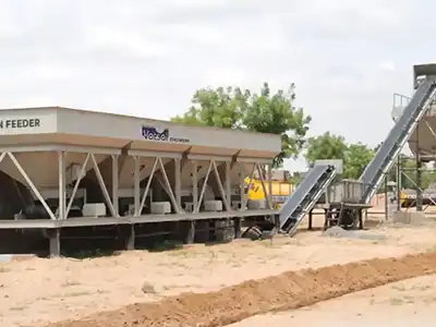 Vatsal-Engineering-plant