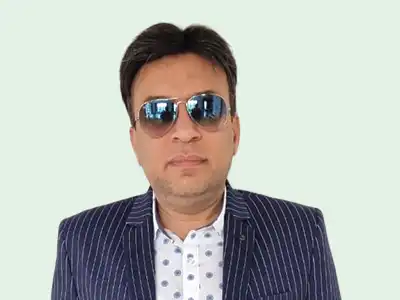 Mitesh-Rupani