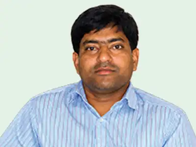 Pankaj-Patel