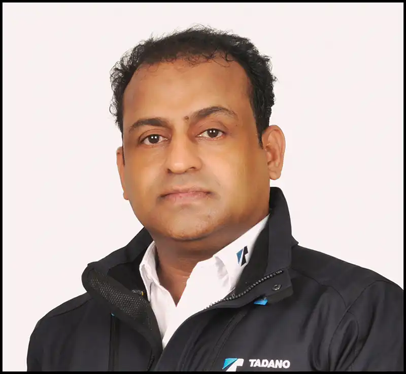 >Abhijeet-Narote