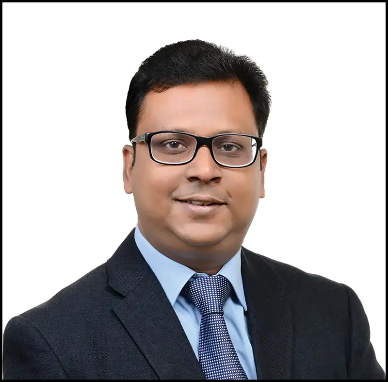 Manoj-Agarwal