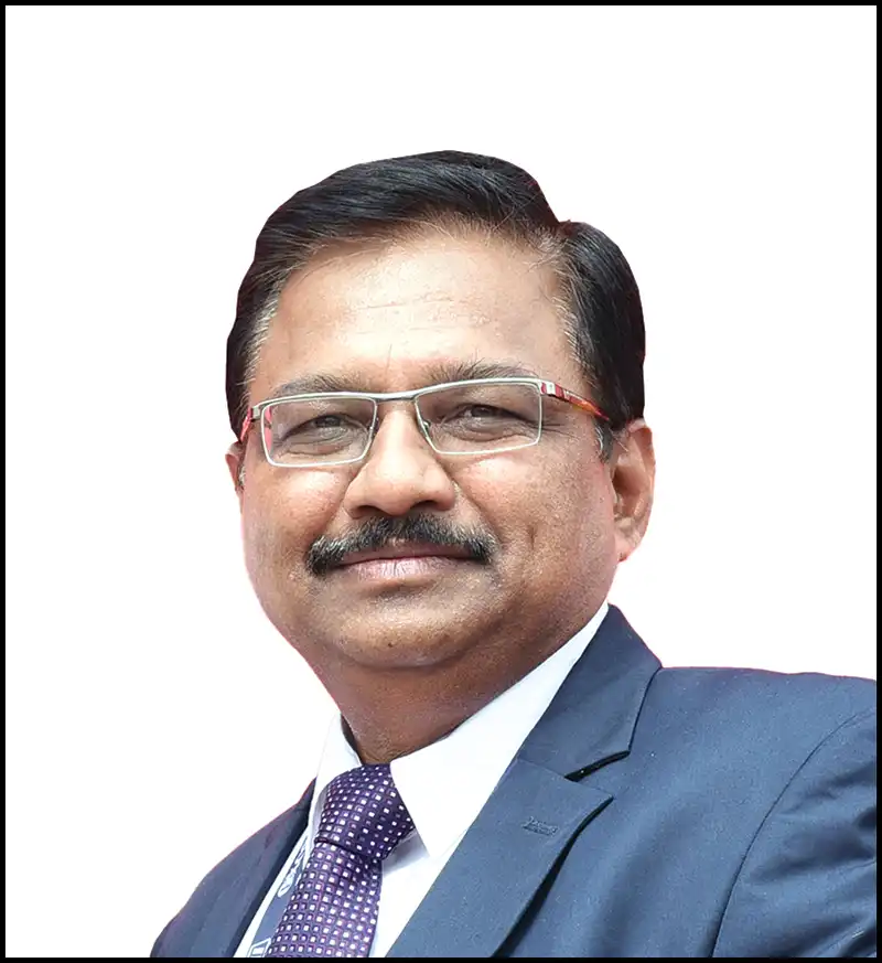 Sanjay-Saxena