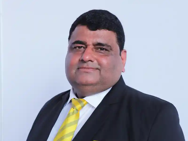 arun-bishnoi