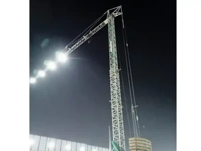 cangraft-equipments