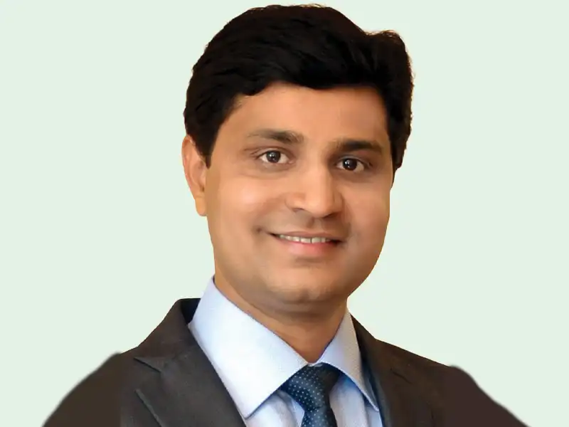 Sachin-Patil