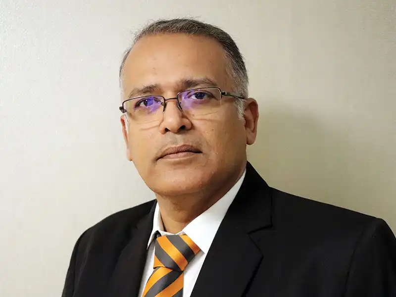 Manish-Mathur
