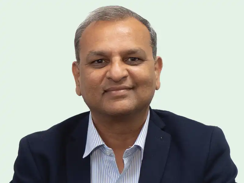 Manish-Kulwarni