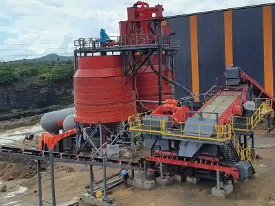 Innovative solution from TH Company