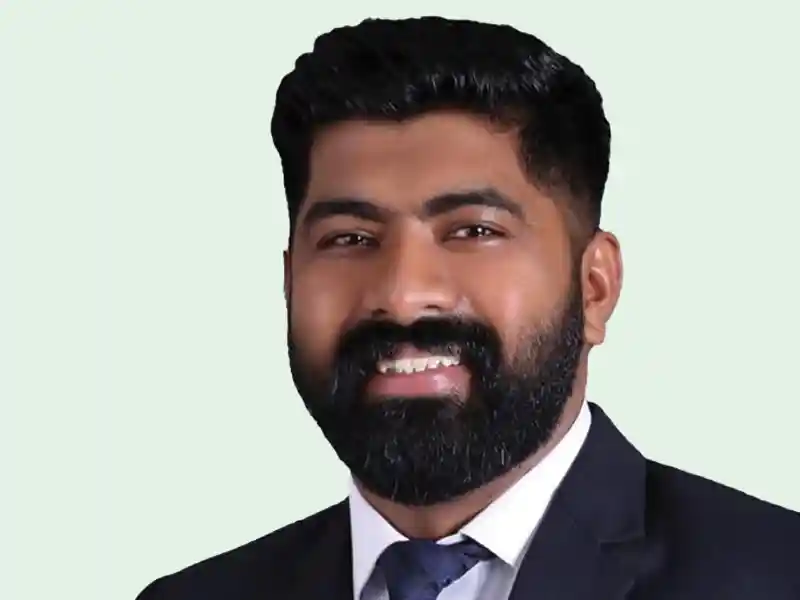 Sooraj-Cherukat