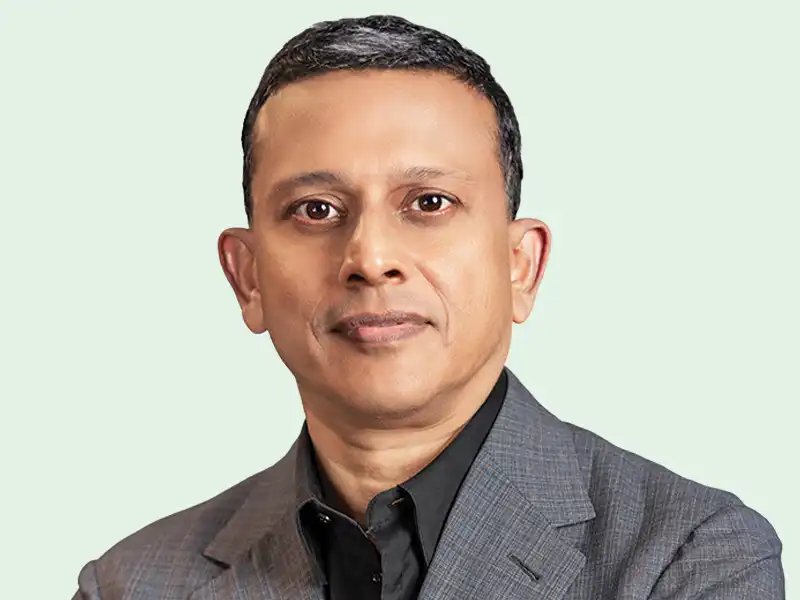 Manish-Bhartia-CFlo