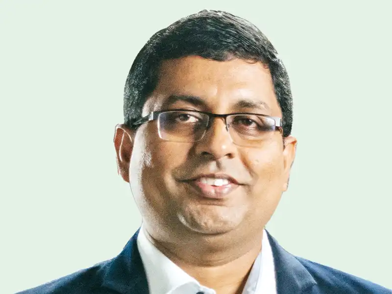 Jaideep-Shekhar