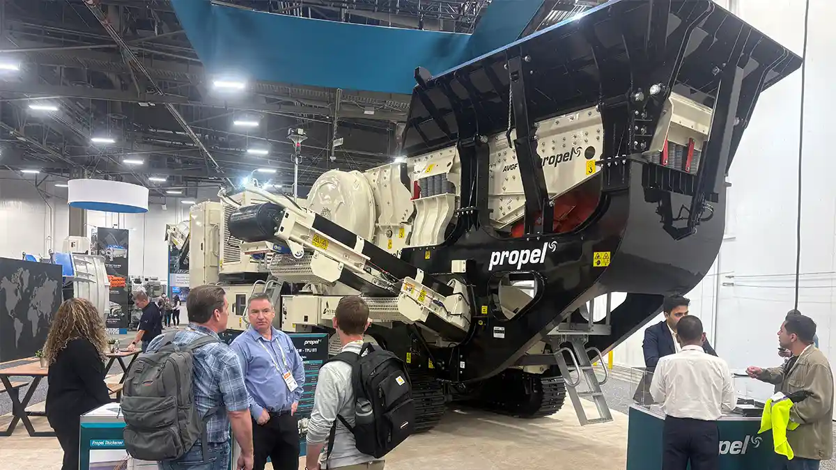 Propel-at-conexpo