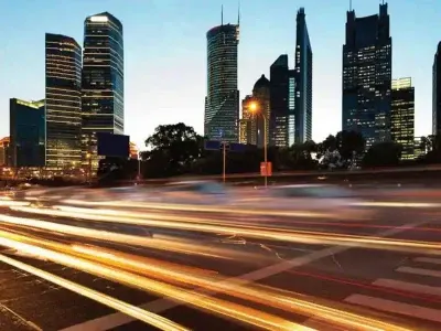 Need to Reorient Smart Cities Mission to Tackle COVID Challenge