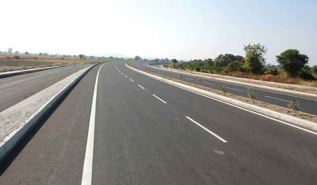 Tweaking of Hybrid Annuity Model (HAM) a Positive for Roads Sector