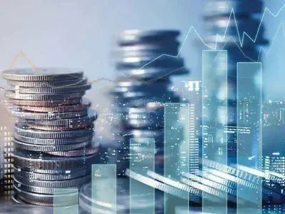 Unlocking PSU Assets for Infrastructure Financing