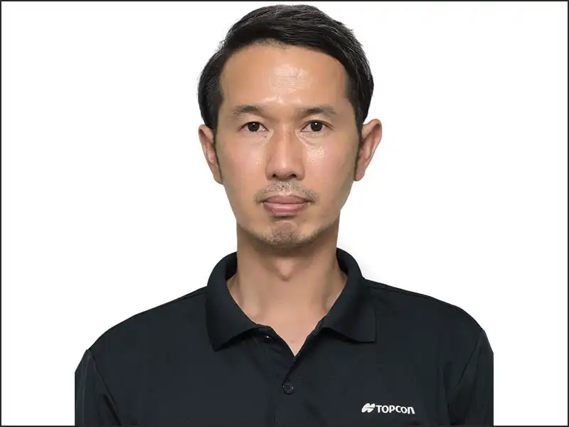 Topcon’s Machine Control Systems: Ensuring Precision, Efficiency & Safety