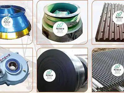 Nibco-Asia-Product