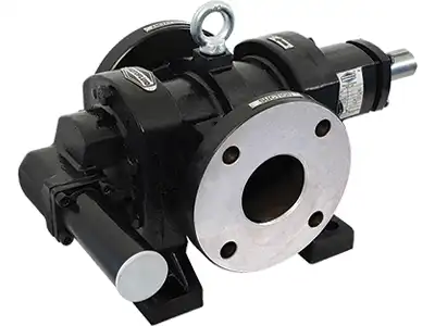 Fluid Tech FTRN