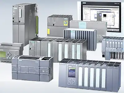 CS Tecno engineers LLP